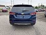 2022 Chevrolet Equinox AWD SUV for sale #B4717 - photo 6