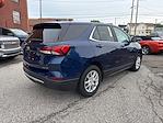 2022 Chevrolet Equinox AWD SUV for sale #B4717 - photo 7