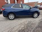 2022 Chevrolet Equinox AWD SUV for sale #B4717 - photo 8