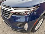 2022 Chevrolet Equinox AWD SUV for sale #B4717 - photo 9