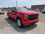 2022 Chevrolet Silverado 1500 Crew Cab 4WD Pickup for sale #B4723 - photo 1
