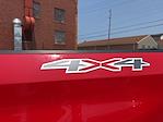 2022 Chevrolet Silverado 1500 Crew Cab 4WD Pickup for sale #B4723 - photo 11