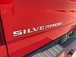 2022 Chevrolet Silverado 1500 Crew Cab 4WD Pickup for sale #B4723 - photo 13