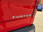 2022 Chevrolet Silverado 1500 Crew Cab 4WD Pickup for sale #B4723 - photo 14