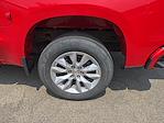 2022 Chevrolet Silverado 1500 Crew Cab 4WD Pickup for sale #B4723 - photo 15