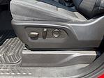 2022 Chevrolet Silverado 1500 Crew Cab 4WD Pickup for sale #B4723 - photo 17