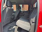 2022 Chevrolet Silverado 1500 Crew Cab 4WD Pickup for sale #B4723 - photo 18