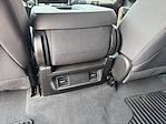 2022 Chevrolet Silverado 1500 Crew Cab 4WD Pickup for sale #B4723 - photo 20