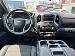 2022 Chevrolet Silverado 1500 Crew Cab 4WD Pickup for sale #B4723 - photo 21