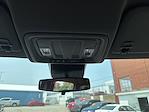 2022 Chevrolet Silverado 1500 Crew Cab 4WD Pickup for sale #B4723 - photo 22