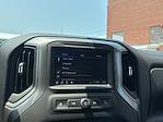 2022 Chevrolet Silverado 1500 Crew Cab 4WD Pickup for sale #B4723 - photo 25