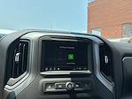 2022 Chevrolet Silverado 1500 Crew Cab 4WD Pickup for sale #B4723 - photo 26