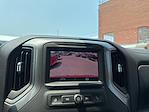 2022 Chevrolet Silverado 1500 Crew Cab 4WD Pickup for sale #B4723 - photo 28