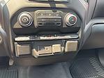 2022 Chevrolet Silverado 1500 Crew Cab 4WD Pickup for sale #B4723 - photo 29