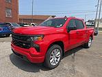 2022 Chevrolet Silverado 1500 Crew Cab 4WD Pickup for sale #B4723 - photo 3