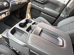 2022 Chevrolet Silverado 1500 Crew Cab 4WD Pickup for sale #B4723 - photo 30