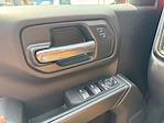 2022 Chevrolet Silverado 1500 Crew Cab 4WD Pickup for sale #B4723 - photo 31