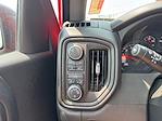 2022 Chevrolet Silverado 1500 Crew Cab 4WD Pickup for sale #B4723 - photo 32