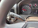 2022 Chevrolet Silverado 1500 Crew Cab 4WD Pickup for sale #B4723 - photo 33