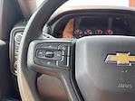 2022 Chevrolet Silverado 1500 Crew Cab 4WD Pickup for sale #B4723 - photo 34