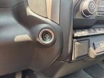 2022 Chevrolet Silverado 1500 Crew Cab 4WD Pickup for sale #B4723 - photo 36