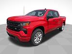 2022 Chevrolet Silverado 1500 Crew Cab 4WD Pickup for sale #B4723 - photo 38