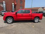 2022 Chevrolet Silverado 1500 Crew Cab 4WD Pickup for sale #B4723 - photo 4