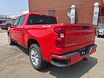 2022 Chevrolet Silverado 1500 Crew Cab 4WD Pickup for sale #B4723 - photo 40