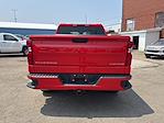 2022 Chevrolet Silverado 1500 Crew Cab 4WD Pickup for sale #B4723 - photo 41