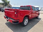 2022 Chevrolet Silverado 1500 Crew Cab 4WD Pickup for sale #B4723 - photo 42