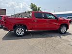 2022 Chevrolet Silverado 1500 Crew Cab 4WD Pickup for sale #B4723 - photo 43