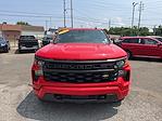 2022 Chevrolet Silverado 1500 Crew Cab 4WD Pickup for sale #B4723 - photo 45