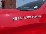 2022 Chevrolet Silverado 1500 Crew Cab 4WD Pickup for sale #B4723 - photo 47