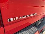 2022 Chevrolet Silverado 1500 Crew Cab 4WD Pickup for sale #B4723 - photo 50
