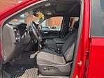 2022 Chevrolet Silverado 1500 Crew Cab 4WD Pickup for sale #B4723 - photo 53