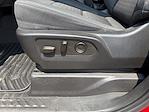 2022 Chevrolet Silverado 1500 Crew Cab 4WD Pickup for sale #B4723 - photo 54