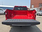 2022 Chevrolet Silverado 1500 Crew Cab 4WD Pickup for sale #B4723 - photo 56