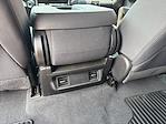 2022 Chevrolet Silverado 1500 Crew Cab 4WD Pickup for sale #B4723 - photo 57