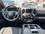 2022 Chevrolet Silverado 1500 Crew Cab 4WD Pickup for sale #B4723 - photo 58