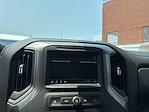 2022 Chevrolet Silverado 1500 Crew Cab 4WD Pickup for sale #B4723 - photo 60