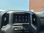 2022 Chevrolet Silverado 1500 Crew Cab 4WD Pickup for sale #B4723 - photo 61