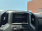 2022 Chevrolet Silverado 1500 Crew Cab 4WD Pickup for sale #B4723 - photo 64