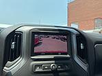 2022 Chevrolet Silverado 1500 Crew Cab 4WD Pickup for sale #B4723 - photo 65