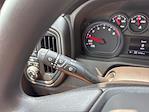 2022 Chevrolet Silverado 1500 Crew Cab 4WD Pickup for sale #B4723 - photo 70