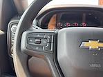 2022 Chevrolet Silverado 1500 Crew Cab 4WD Pickup for sale #B4723 - photo 71