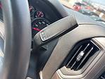 2022 Chevrolet Silverado 1500 Crew Cab 4WD Pickup for sale #B4723 - photo 72