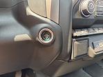 2022 Chevrolet Silverado 1500 Crew Cab 4WD Pickup for sale #B4723 - photo 73