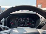 2022 Chevrolet Silverado 1500 Crew Cab 4WD Pickup for sale #B4723 - photo 74