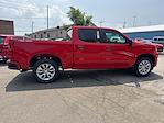 2022 Chevrolet Silverado 1500 Crew Cab 4WD Pickup for sale #B4723 - photo 8