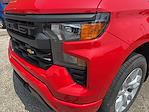 2022 Chevrolet Silverado 1500 Crew Cab 4WD Pickup for sale #B4723 - photo 9